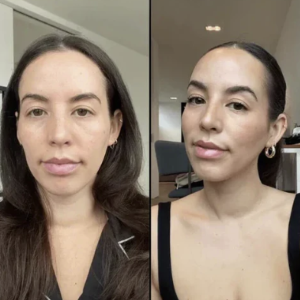 Susan foundation result