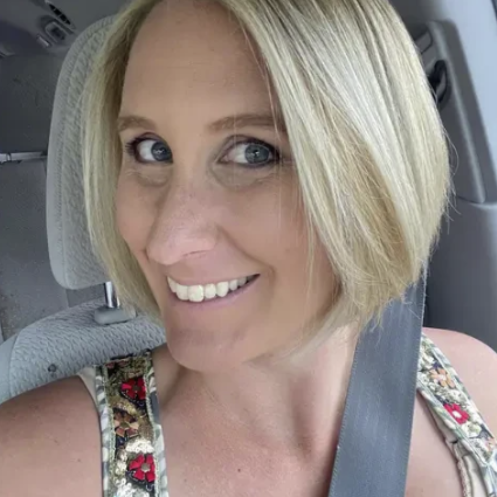 Jennifer foundation result