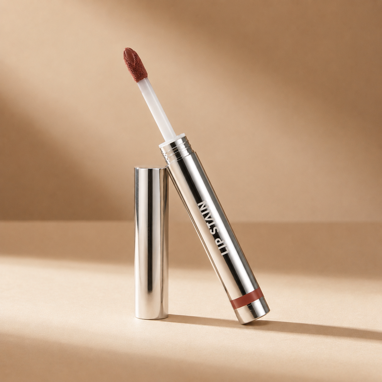 Peel Off Lip Stain