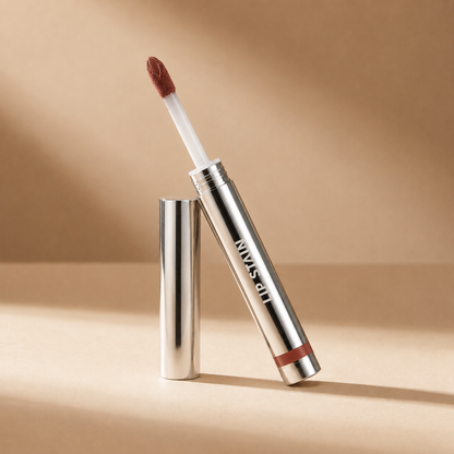 Peel Off Lip Stain