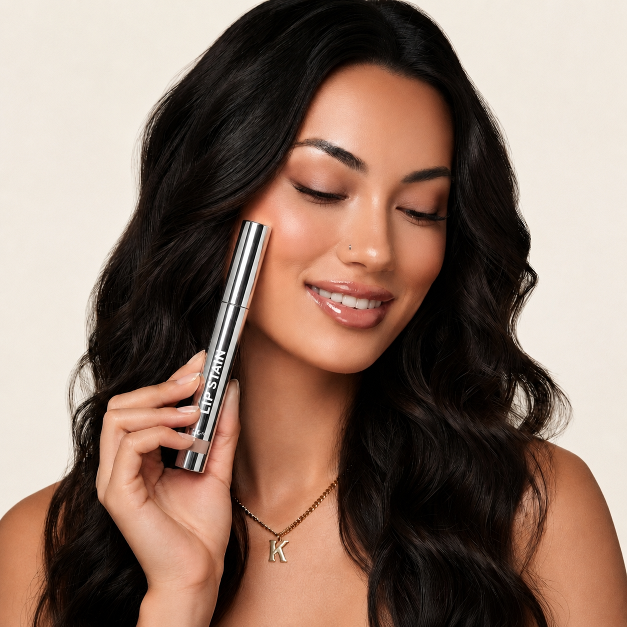 Peel Off Lip Stain