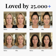 Color-Changing Foundation Stick V2
