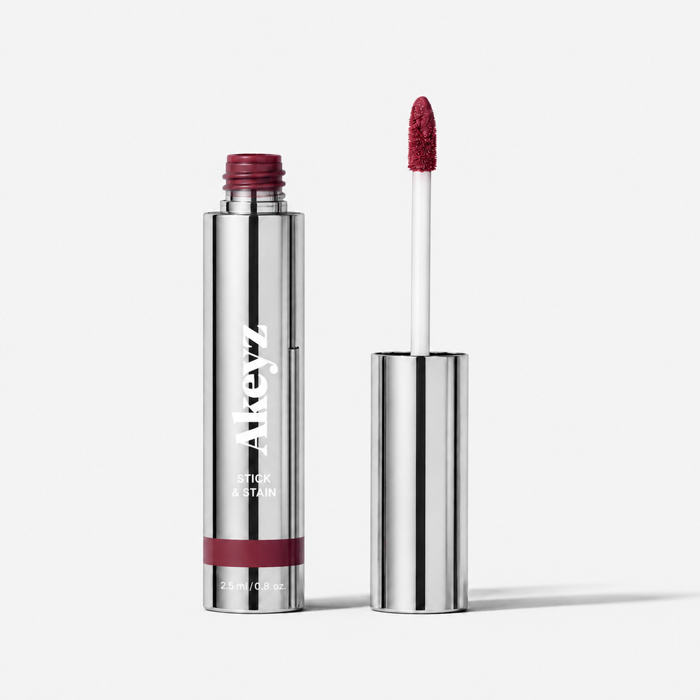 Peel Off Lip Stain